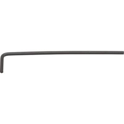 Delta RP26853 - D-Allen Wrench-3/32""Long