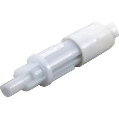 Delta RP27527 - Stem Extender