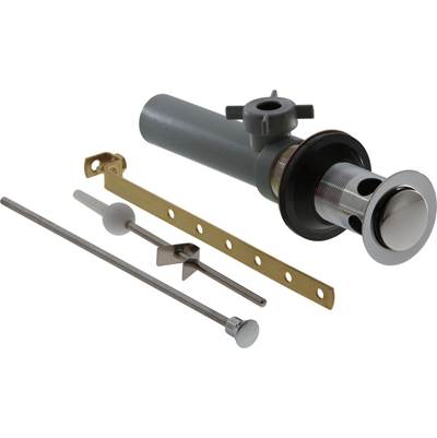 Delta RP27575 - D-Delta Stopper 50/50 Pop-Up