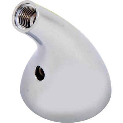 Delta RP28187 - D-Hndl Base-Sh Innovaccent W/S
