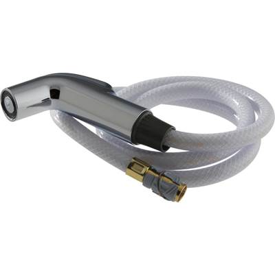Delta RP28900 - Special Finish Vegetable Spray & Hose Assy.