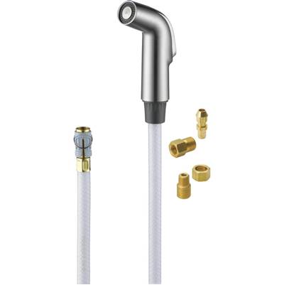 Delta RP28900SS - Hose/Spray Assy.,Delta