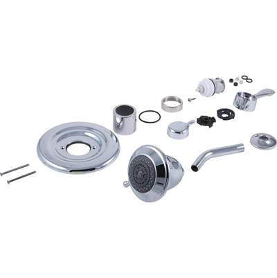 Delta RP29405 - D-Conversion Kit- Shwr-1700-