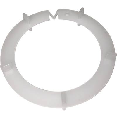 Delta RP29569 - D-Spacer-1300/1400