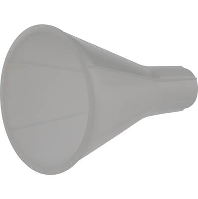 Delta RP30395 - D-Vented Funnel For Soap/Lotio