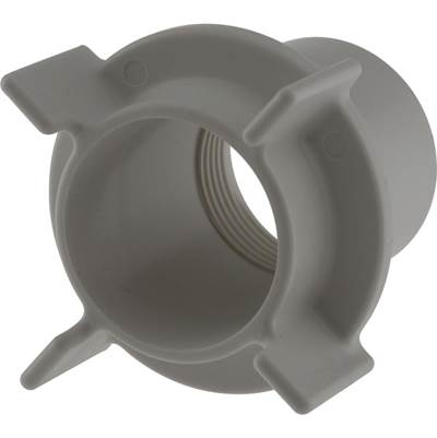 Delta RP31845 - D-Extension Nut For Rp1000