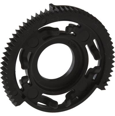 Delta RP32102 - Rotational Limit Stop