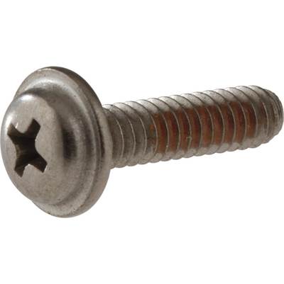 Delta RP32105 - Handle Screw