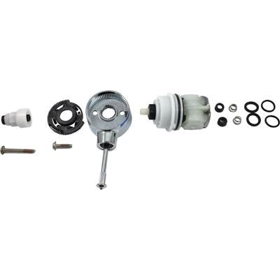 Delta RP32106 - Complete Conversion Kit 1700 Series