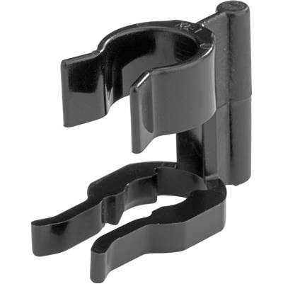 Delta RP32522 - Quick Connect Clip