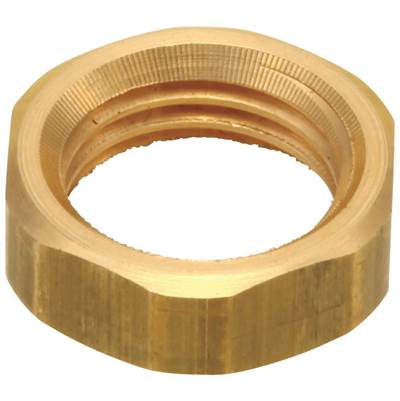 Delta RP32524 - Nut