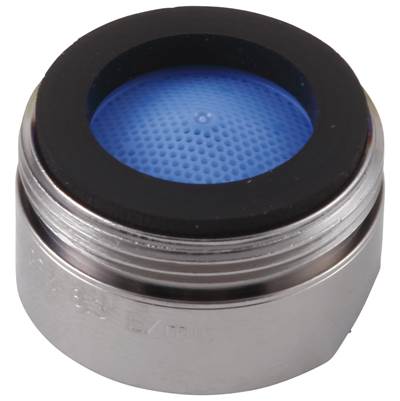 Delta RP32529SS - D-Aerator