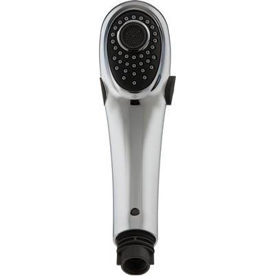 Delta RP32542 - Wand Assembly With Hose