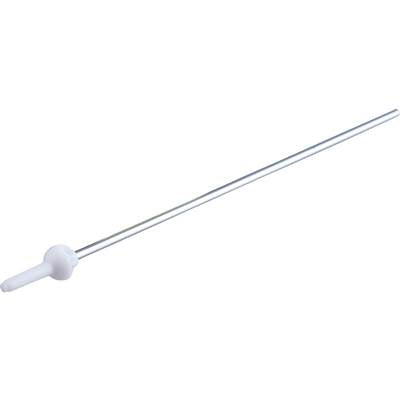 Delta RP33805 - D-Horizontal Rod 10-1/8" Long,No Clip