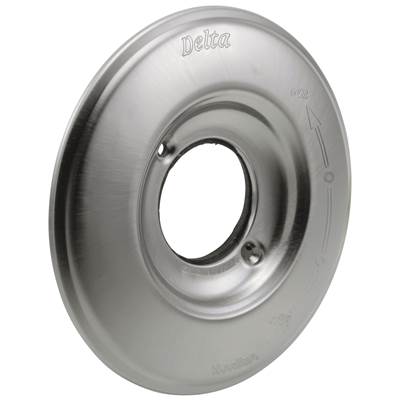 Delta RP34354SS - Escutcheon Plate