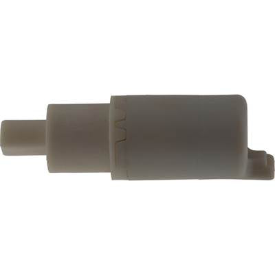 Delta RP34787 - D-1800 Stem Extender