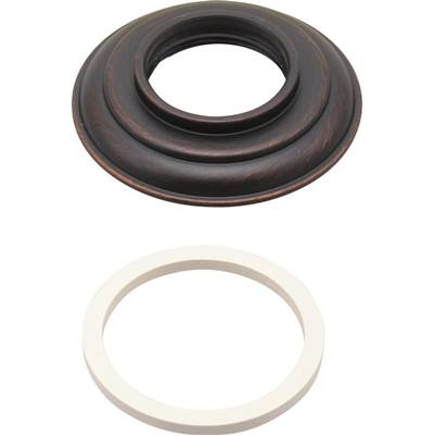 Delta RP34832RB - Widespread Base W/Gasket