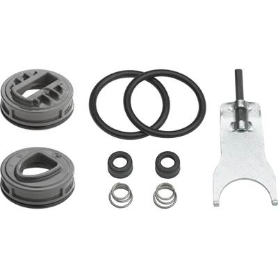 Delta RP3614 - D-Repair Kit-(Cam- Lever,Seat