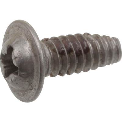 Delta RP36198 - D-E Flow Handle Screw