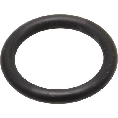Delta RP37021 - D-O Rings (2)
