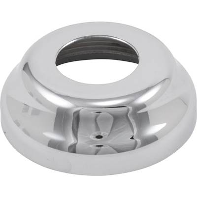 Delta RP37897 - D-Jet Trim Ring