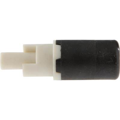 Delta RP37903 - D-Jetted Xo Stem Exten 6 Func
