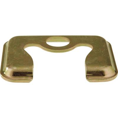 Delta RP38718 - Mounting Bracket