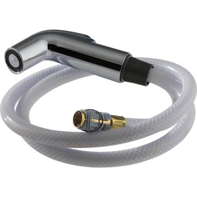Delta RP39345 - D/Ds Spray & Hose Assembly