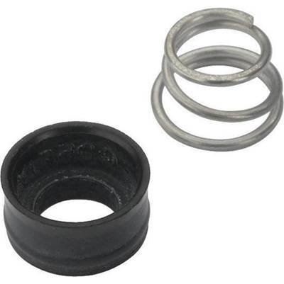 Delta RP4039 - D-Seats/Springs(48)-Repair Box