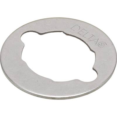 Delta RP40505 - D/Rp Rt Top Washer,Body