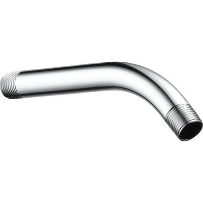 Delta RP40593 - Showerarm