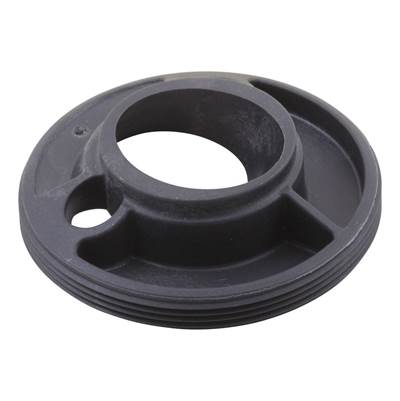 Delta RP40665 - D/Rp Rt Hs Nest