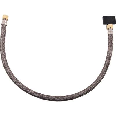 Delta RP40667 - D/Rp Rt Hs Leader Hose