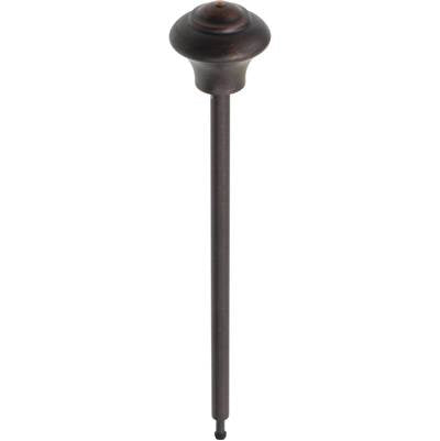 Delta RP41504RB - Lift Rod Assy.