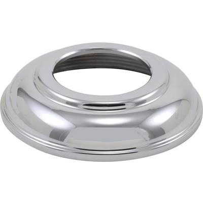 Delta RP41505 - H/S Nest Flange Cp