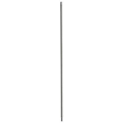 Delta RP41588SS - Leland Lift Rod