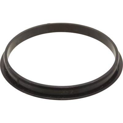Delta RP41896 - Guide Ring For H278
