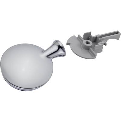 Delta RP42572 - Temp Knob/Cover