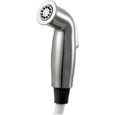 Delta RP43524SS - Delta-Sprayer-Ss