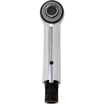 Delta RP44643 - Wand Assembly