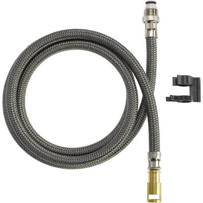 Delta RP44647 - Hose Assembly