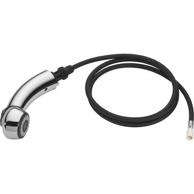 Delta RP44652 - D-Wand Assy.