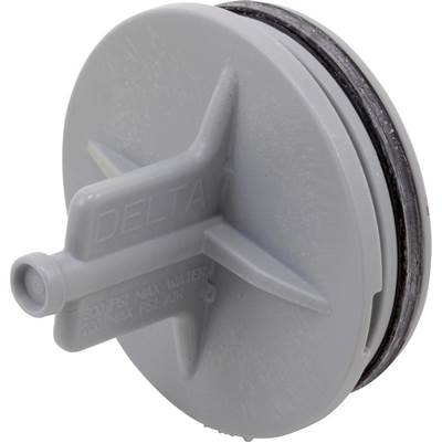 Delta RP46078 - D-Pressure Test Cap