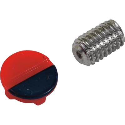 Delta RP46391 - Button & Set Screw