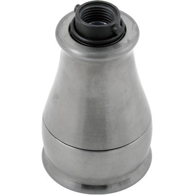 Delta RP46751SS - D-Sprayer Assy Ss