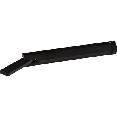 Delta RP47030 - D-1H Leland Lav Wrench Assy