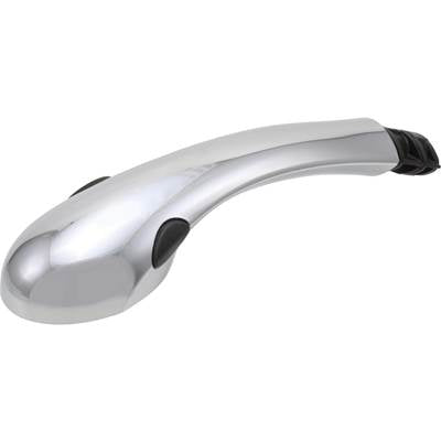 Delta RP47152 - Wand Assembly