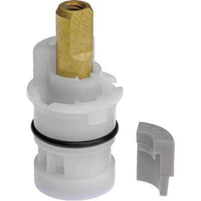 Delta RP47422 - Delta 2H Ceramic Stem Cartridge