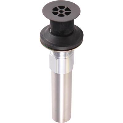 Delta RP47648RB - D-Grid Strainer Assembly 1H Leland Lav