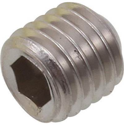 Delta RP47666 - D-Set Screw